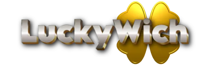luckywich